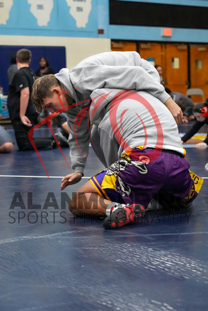 Belvidere Boys Varsity Wrestling-100023