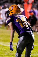 230901_Will Roberts-00983