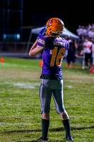 230901_Will Roberts-00985