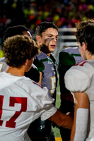 230922_Luke vs Mundelein-0035