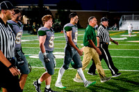 230922_Luke vs Mundelein-0028