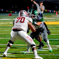 230922_Luke vs Mundelein-0160