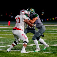 230922_Luke vs Mundelein-0305