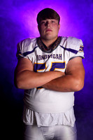 231008_Drake Broege-04115