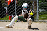 240607_Toxic Softball at SS1-01153