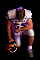231008_Drake Broege-04081