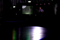 Hononegah Homecoming Dance 2023-0019