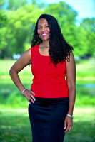 Debra Marks-6