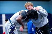 Guilford Boys Varsity Wrestling-100031