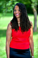 Debra Marks-4