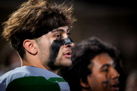 231027_Ethan Aghakan vs Lyons Township-09350