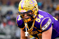 231028_Chuck Smith vs Auburn-01894