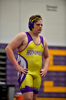 Chuck Hononegah Wrestling Team 2021-7352