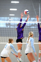 240917_Madison Olson JV-100137