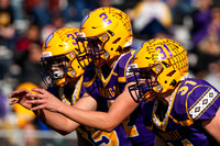 231028_Cole Warren vs. Auburn