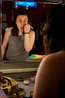 MSND_Preshow Preparation-06430