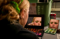 MSND_Preshow Preparation-06434