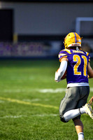 Hono Varsity Football Proofs-14