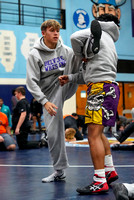 Belvidere Boys Varsity Wrestling-100024