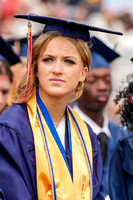 Graduation 05-17-25-100822
