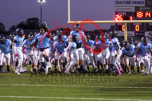 Homecoming Game-100644