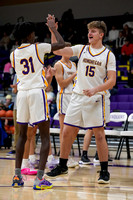 231215_Cole Schmall-04021