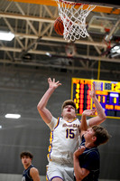 231215_Cole Schmall-04440