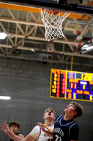 231215_Cole Schmall-04443