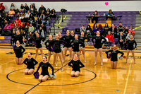 Hononegah_IDTC