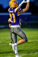 Hono Varsity Football Proofs-9