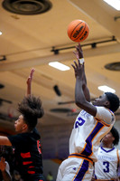 Belvidere Boys Varsity_-100273