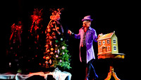 231222_The Nutcracker-0004