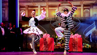 231222_The Nutcracker-0280