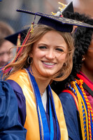 Graduation 05-17-25-100392