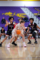 250214_Hono Boys JV vs Auburn-100047