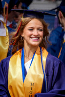 Graduation 05-17-25-100220