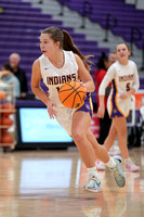 Hononegah Girls JV Basketball-100028