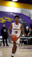 240122_Hononegah JV Basketball-05382