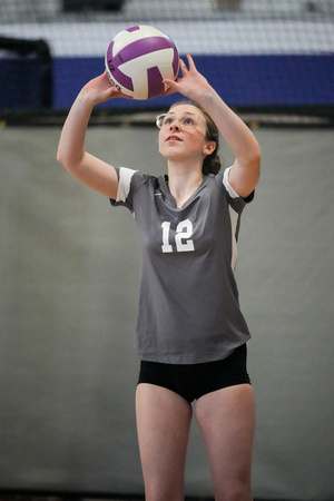 240204_Camryn Maveus-01535