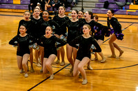 Hononegah_IDTC