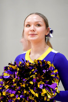 240214_Hononegah Cheer Dance-02928