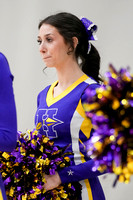240214_Hononegah Cheer Dance-02923