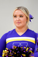 240214_Hononegah Cheer Dance-02941