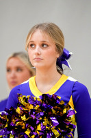 240214_Hononegah Cheer Dance-02938