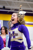 240214_Hononegah Cheer Dance-03073