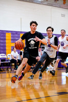 Students vs Faculty-01191