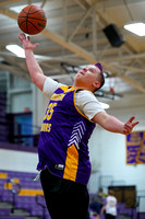 Special Olympics-00076