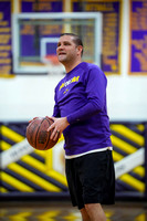 Special Olympics-00119