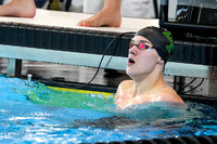 240224_Lane Tech-00493