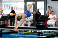 240224_Lane Tech-00656